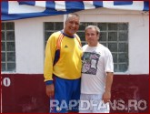 <<->> APASA pentru FOTO la dimensiunea mare <<->> <<->> 2007.06.28 Cesinha Rapid (109)